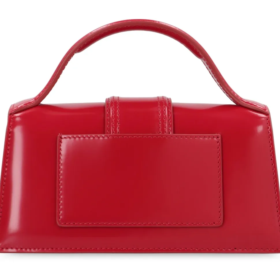 Le Chiquito Handtasche