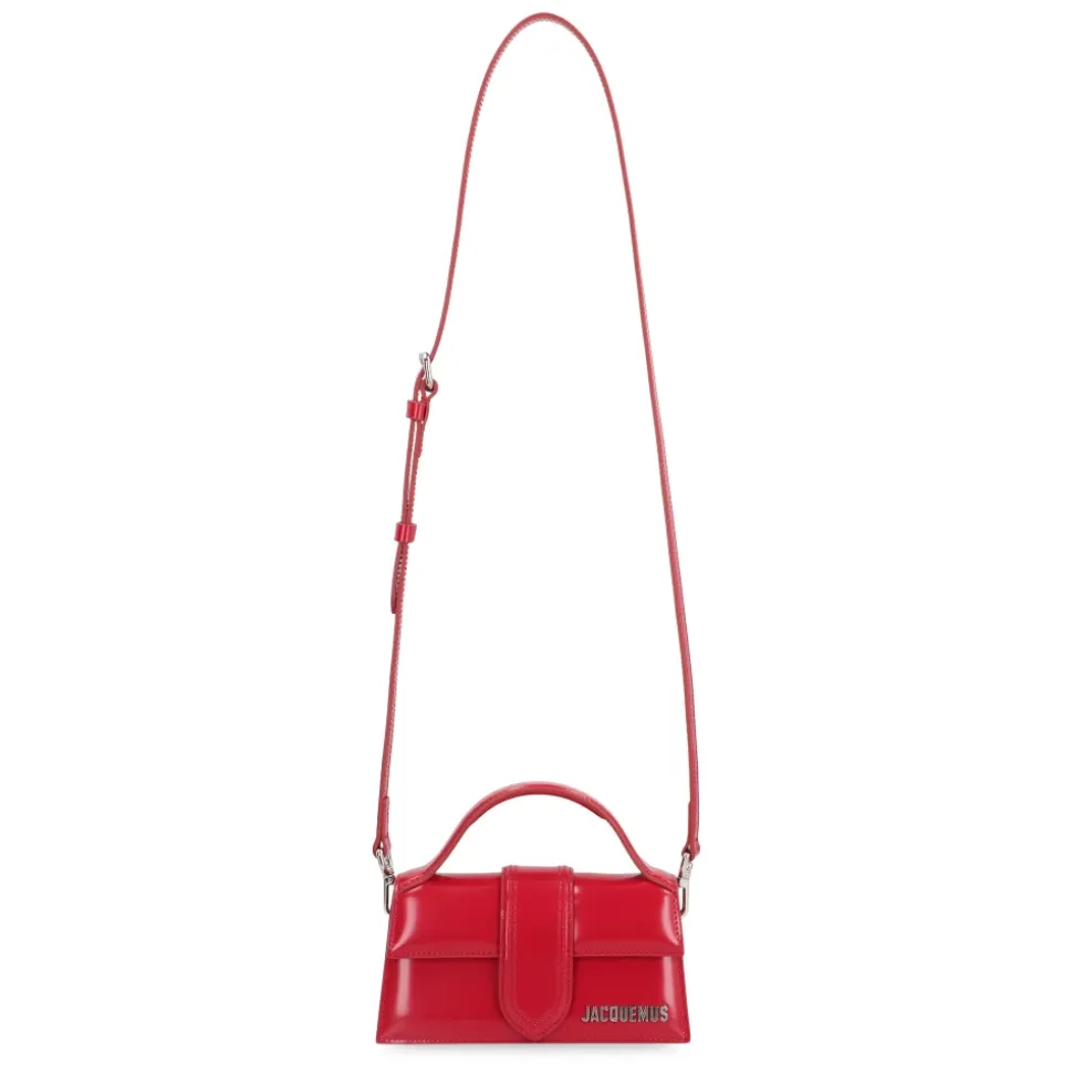 Le Chiquito Handtasche