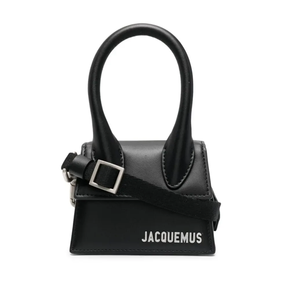 Le Chiquito Homme Bag