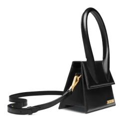 Le Chiquito Medium Bag
