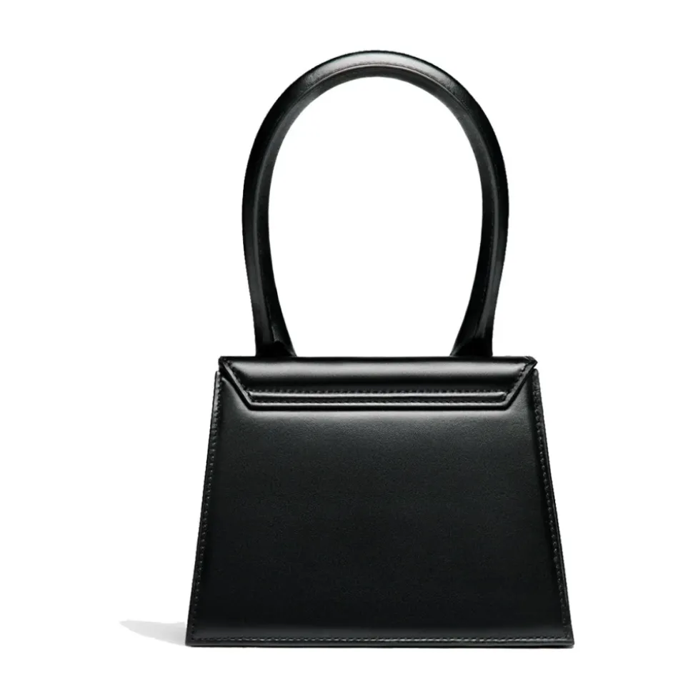 Le Chiquito Medium Bag