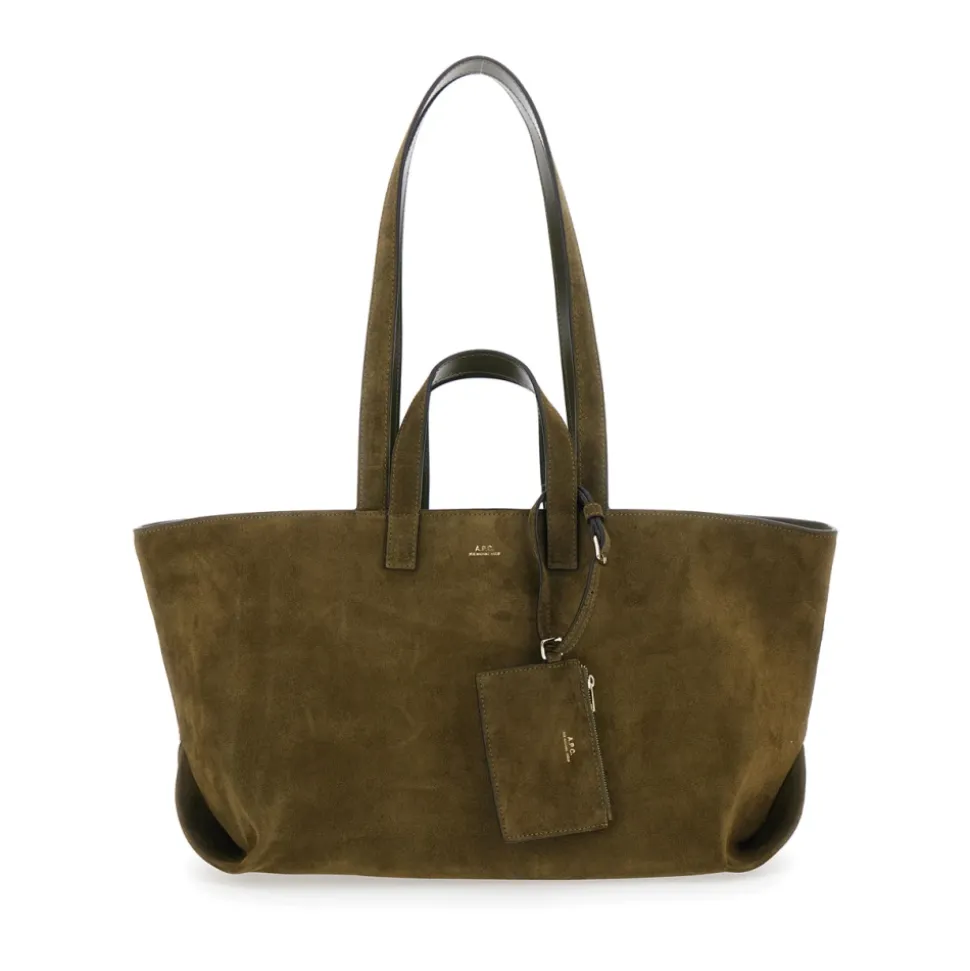 Le Drummer Bag