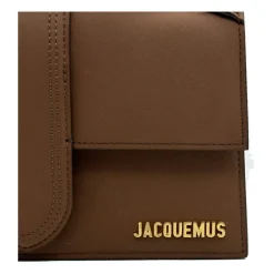 Le Grand Bambino Bag