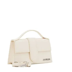Le Grand Bambino Bag