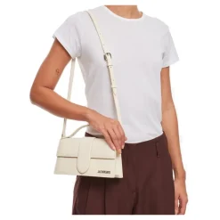 Le Grand Bambino Bag