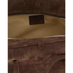 Le Turismo Schultertasche