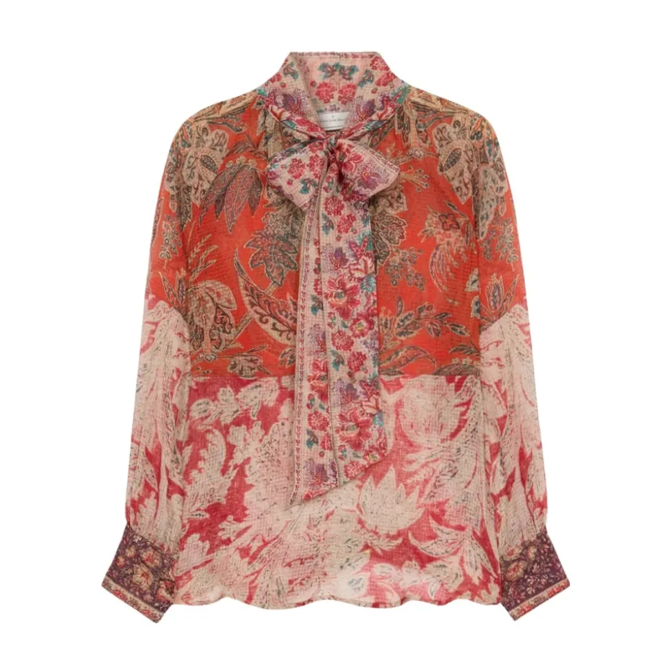 Leandro Bluse