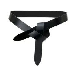 Lecce Gürtel