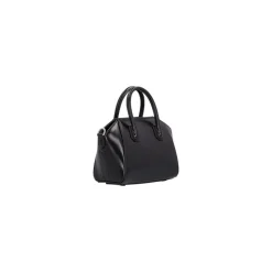 Lederbox Tasche
