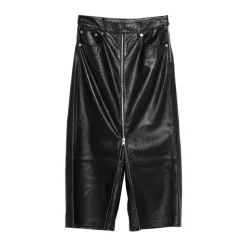 Lederhose