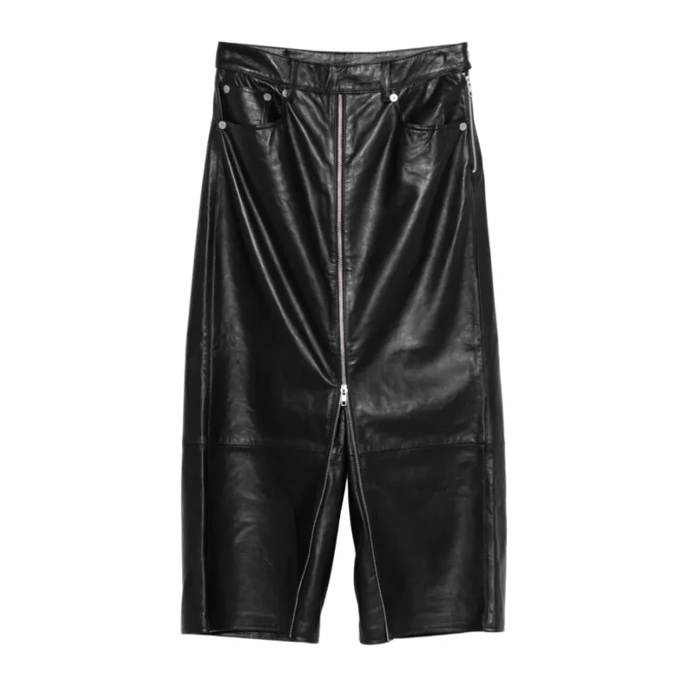 Lederhose