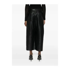 Lederhose