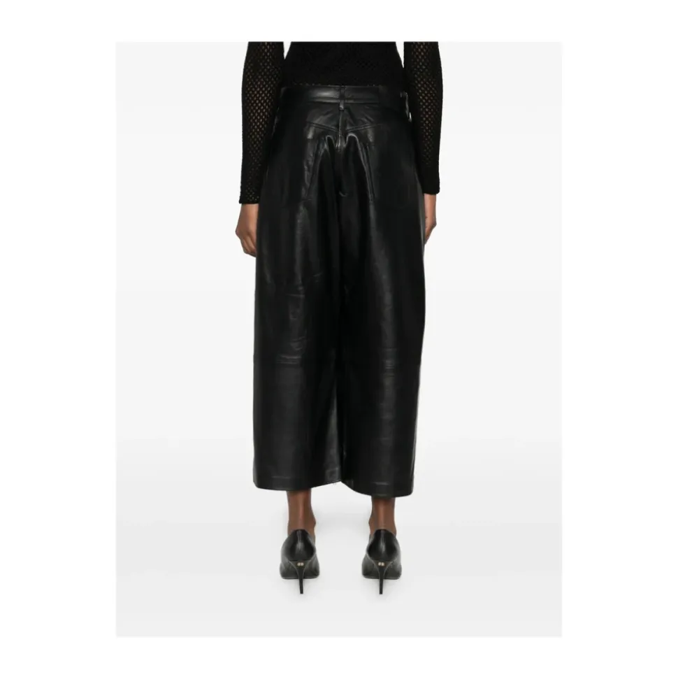 Lederhose