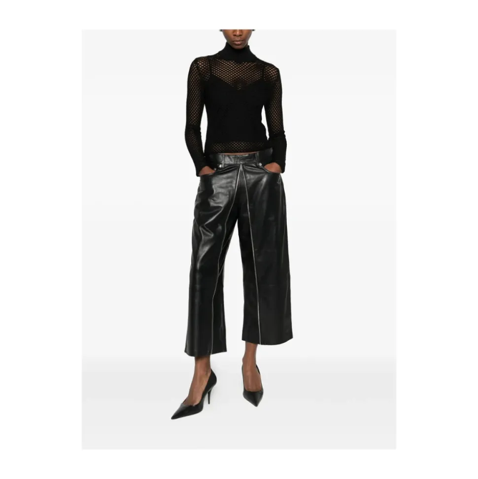 Lederhose
