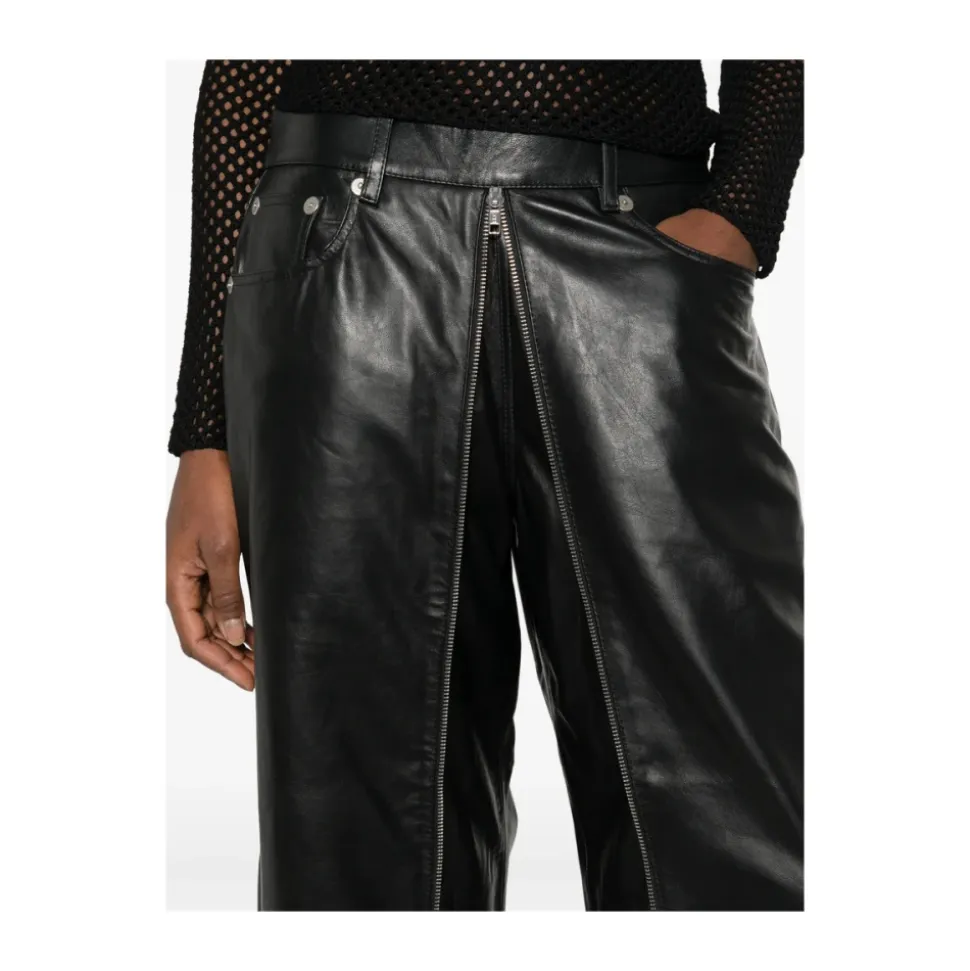Lederhose