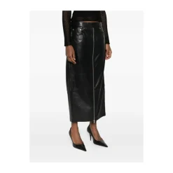 Lederhose