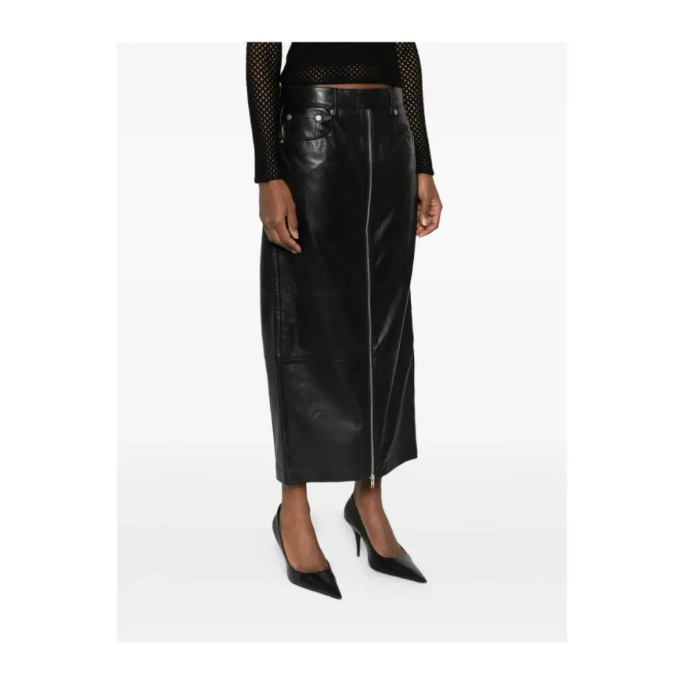 Lederhose