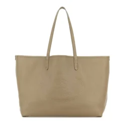 Ledertasche