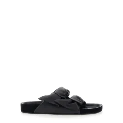 Lennyo Sandalen