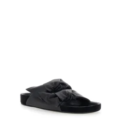 Lennyo Sandalen