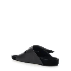 Lennyo Sandalen