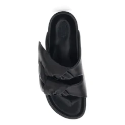 Lennyo Sandalen