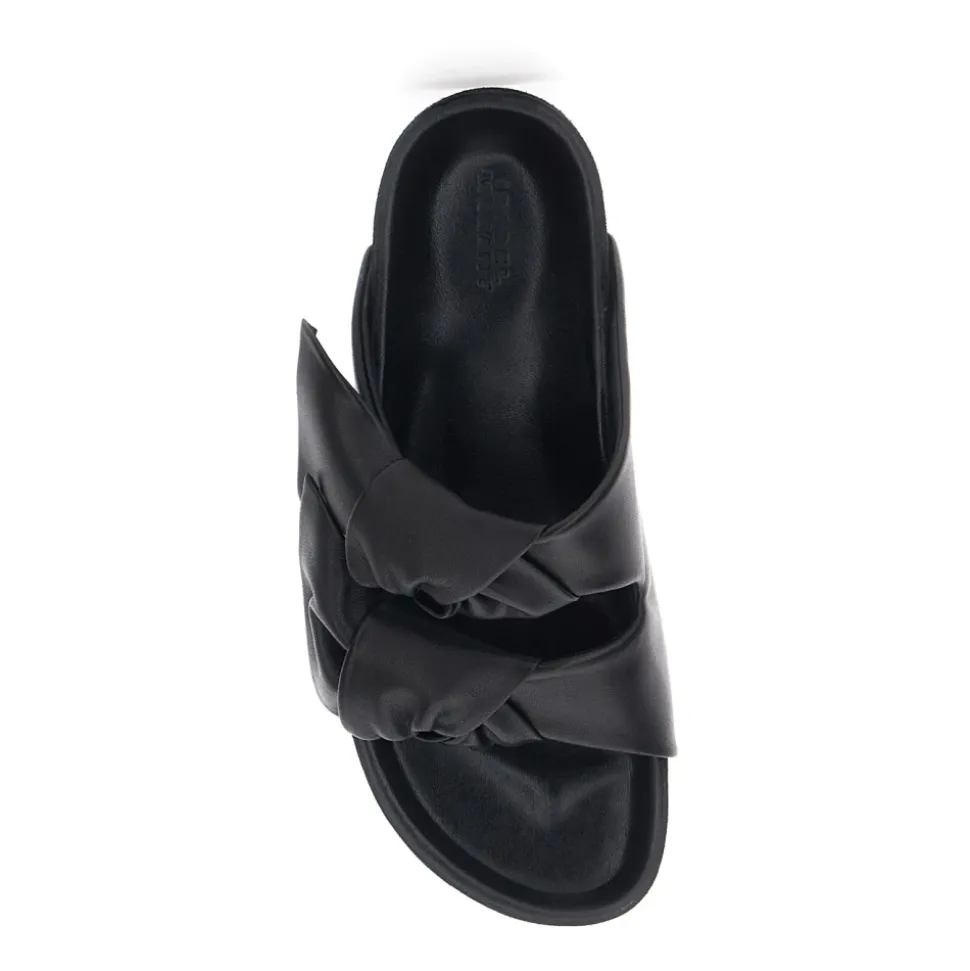 Lennyo Sandalen