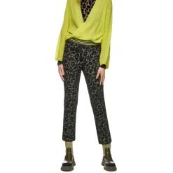 Leo Bootcut Hose FREDERICA