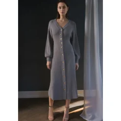 Leonora Kleid