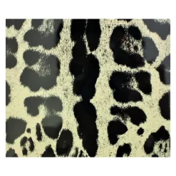 Leopard Print iPad Mini Hülle