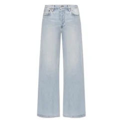 Levis