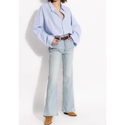 Levis