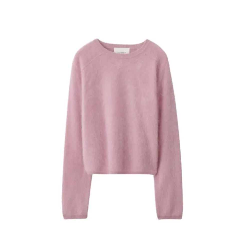 Lexia Sweater
