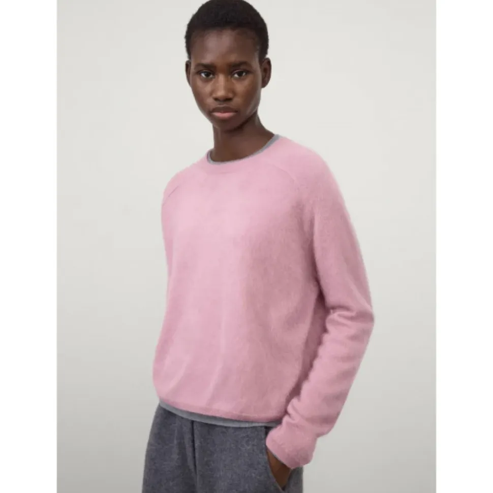 Lexia Sweater