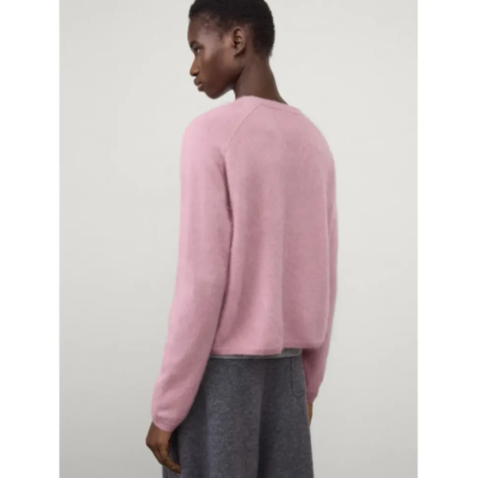 Lexia Sweater