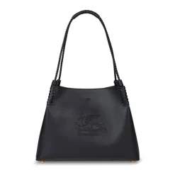 Libra Tote Bag