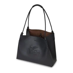 Libra Tote Bag