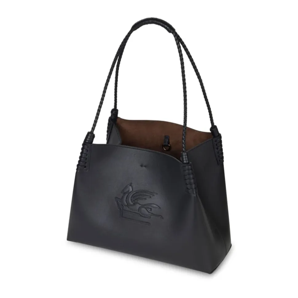 Libra Tote Bag