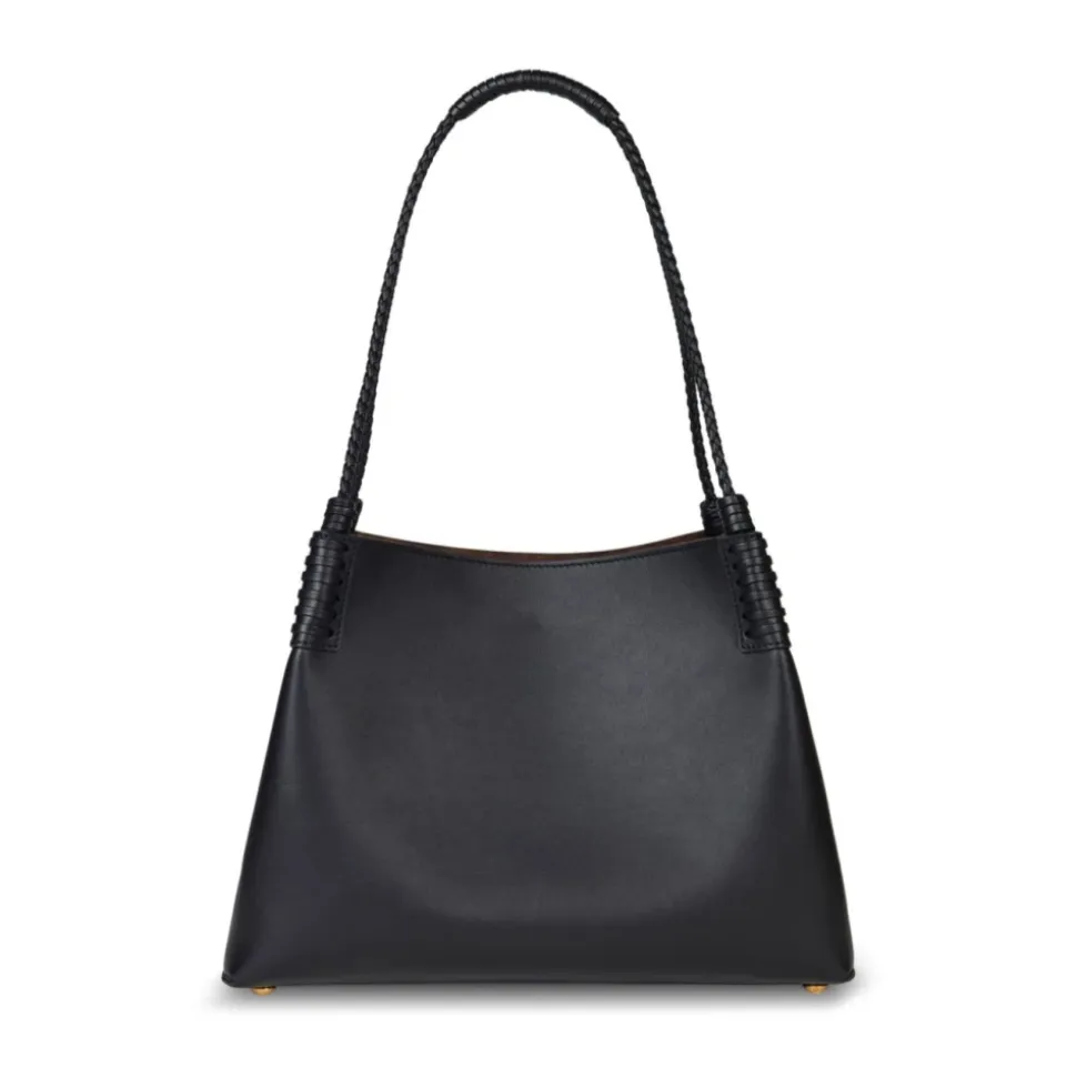 Libra Tote Bag