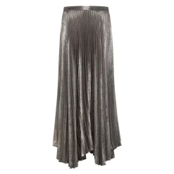 Lily Skirt