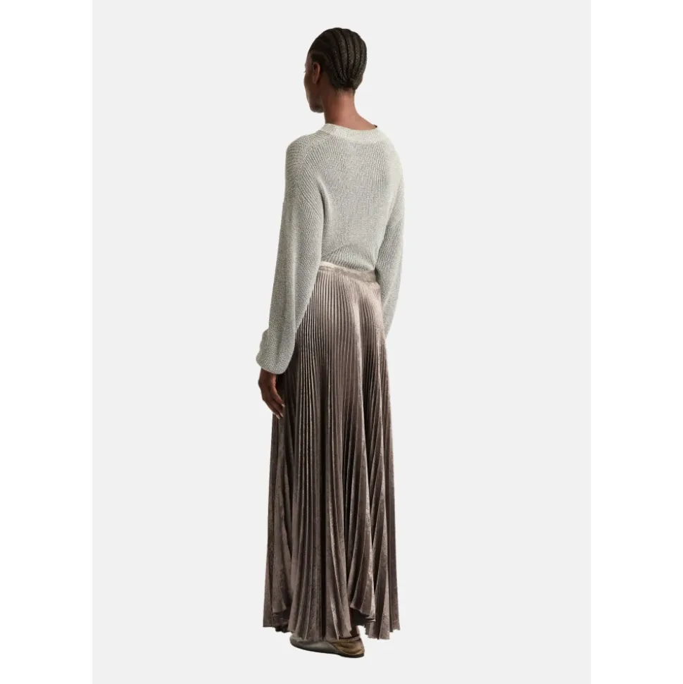 Lily Skirt