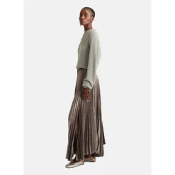 Lily Skirt