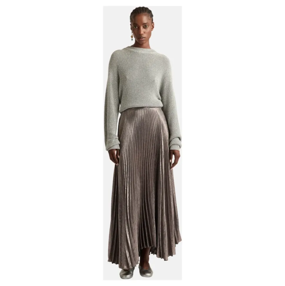 Lily Skirt