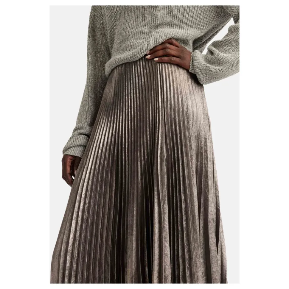 Lily Skirt