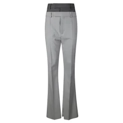 Lince Hose für einen stilvollen Look