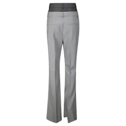Lince Hose für einen stilvollen Look