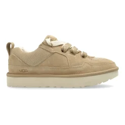 Lo Lowmel Sneakers
