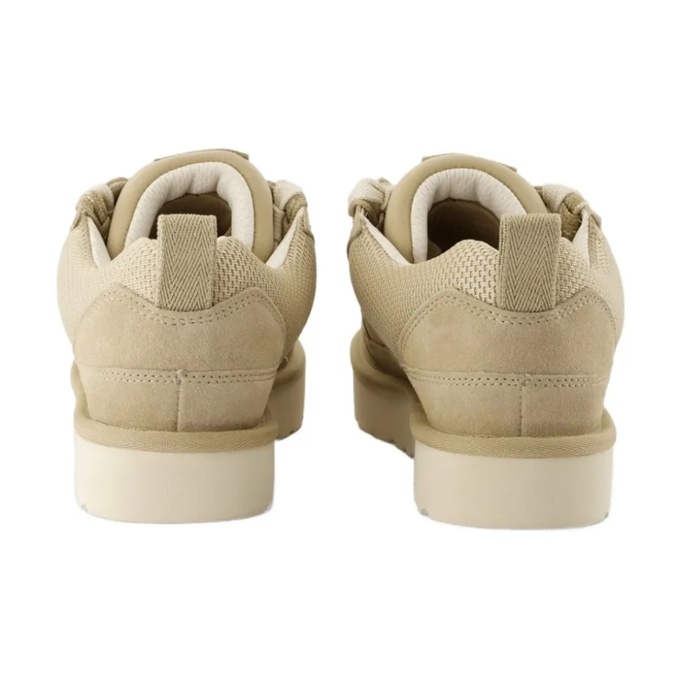 Lo Lowmel Sneakers