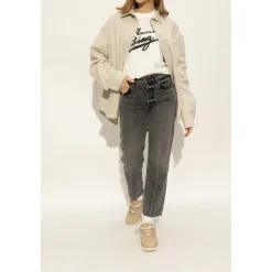 Lo Lowmel Sneakers