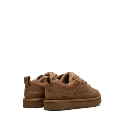 Lo Lowmel Sneakers